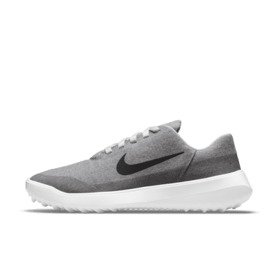 nike scarpe golf