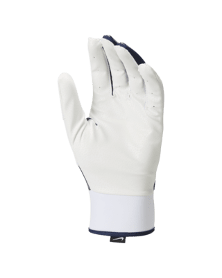 Nike batting outlet gloves