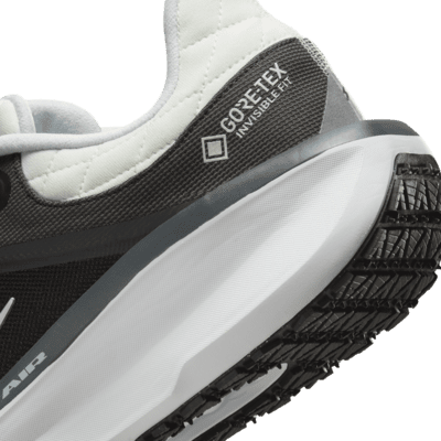 Scarpa impermeabile da running su strada Nike Winflo 11 GORE-TEX – Uomo