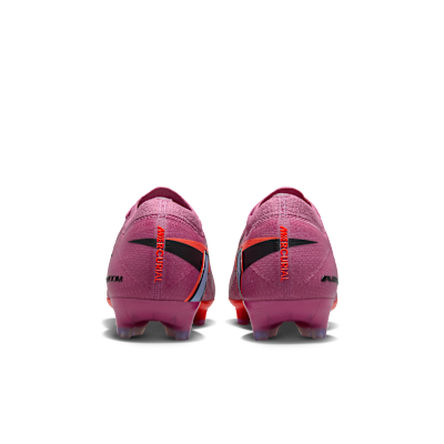 Nike Mercurial Vapor 16 Elite Artificial-Grass Low-Top Football Boot
