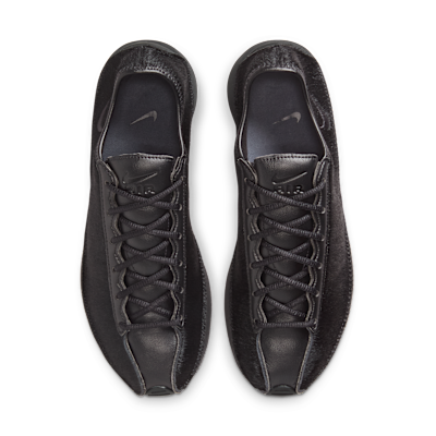 Nike Air Superfly LX Women's Shoes