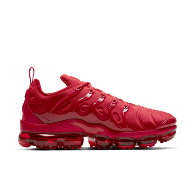 Nike Air VaporMax Plus Men's Shoe