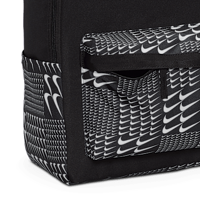 Nike Heritage Backpack (25L)