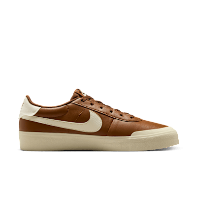 Nike Court Shot Men's Shoes