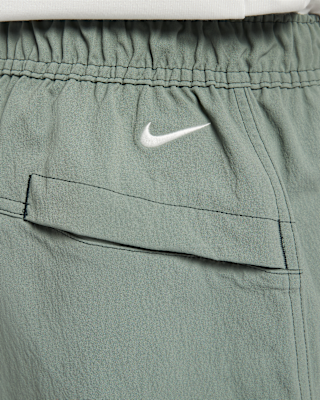 Nike ACG "Smith Summit"