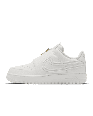 Calzado para mujer Nike Air Force 1 LXX x Serena Williams Design 