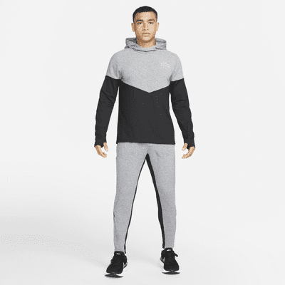 Pantalon de running Nike Therma-FIT Run Division Phenom Elite pour Homme