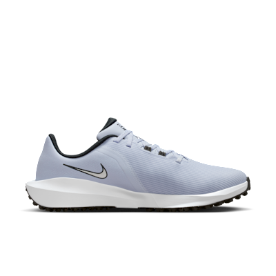Nike Infinity G NN Golf Shoes