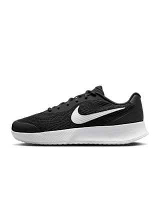 Женские кроссовки Nike Vapor Lite 3 Hard Court Tennis для тенниса