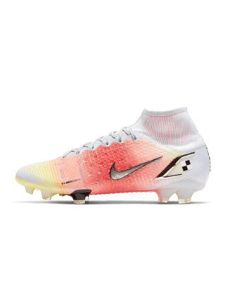 Nike Mercurial Dream Speed Superfly 8 Firm-Ground Soccer JP