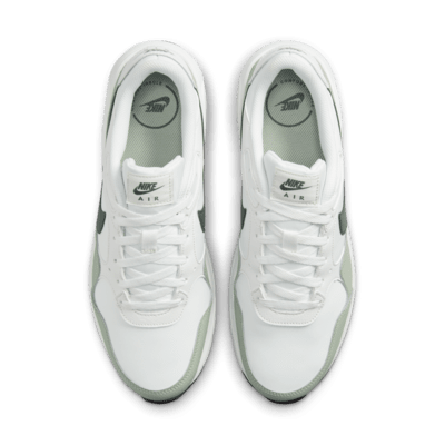 Nike Air Max SC Zapatillas - Hombre