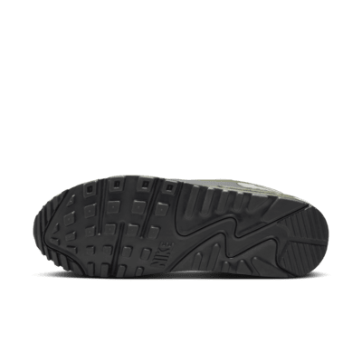 Scarpa Nike Air Max 90 Drift – Uomo