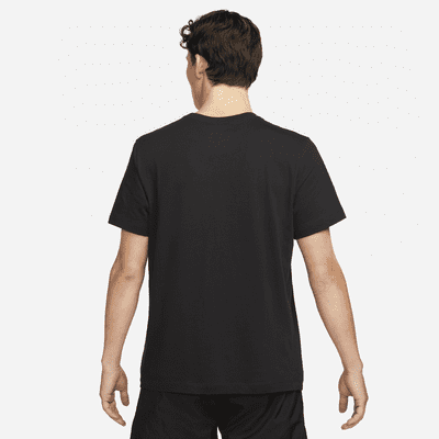 Nike Sportswear Men's T-Shirt