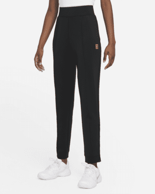 Nike tennis jogginghose clearance