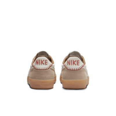 Tenis para mujer Nike Killshot 2