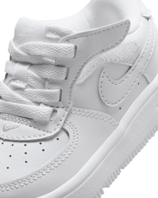 Nike Force 1 低筒 EasyOn