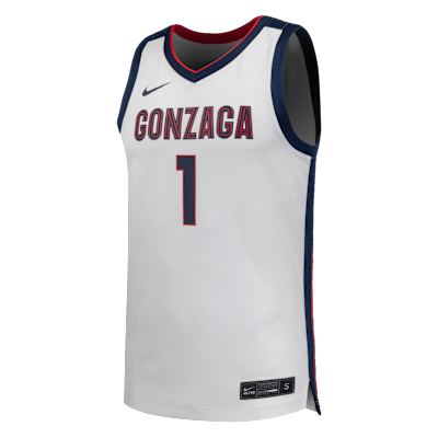 Gonzaga