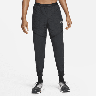 Pants de running para hombre RUN ELITE