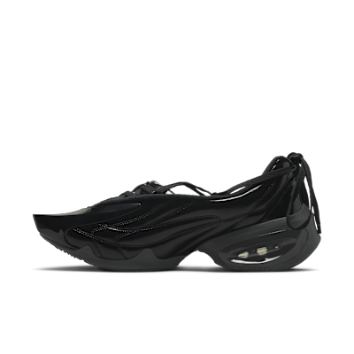 KNWLS Nike Women's Shoes