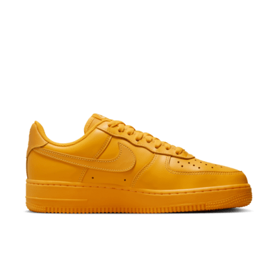 Tenis para mujer Nike Air Force 1 '07