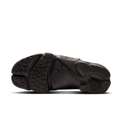 Nike Air Rift-sko til kvinder