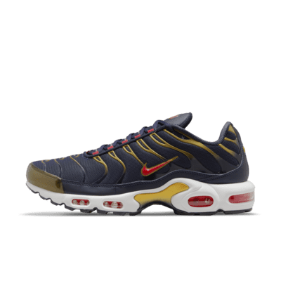 air max plus tn uomo blu air max plus tn uomo blu