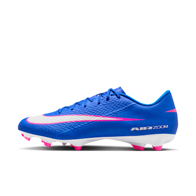 Nike Mercurial Vapor 16 Academy