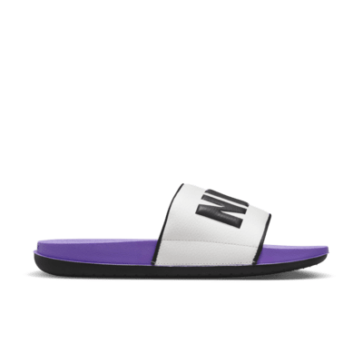 Nike Offcourt Men's Slides