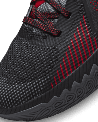 nike kyrie fly trap