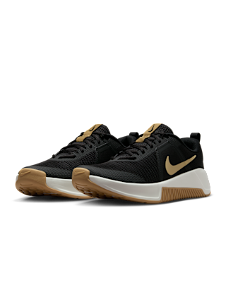 Nike MC Trainer 3
