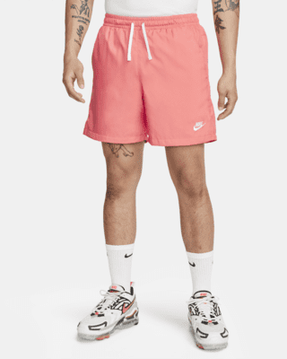 nike sportswear af1 shorts