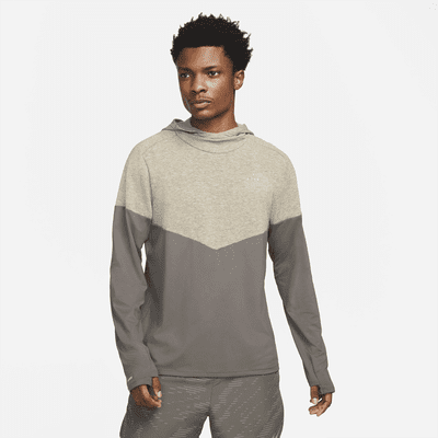 Nike Therma-FIT Run Division Men's 
