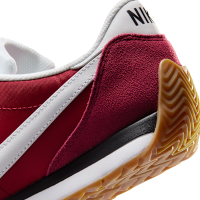 Nike Pacific-sko til kvinder