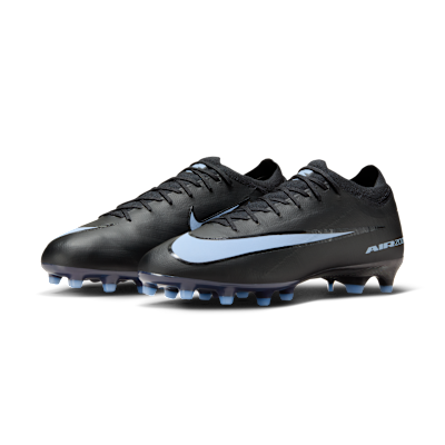 Nike Mercurial Vapor 16 Pro Artificial-Grass Low-Top Soccer Cleats