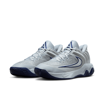 Giannis Immortality 4 Basketball Shoes