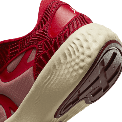 jordans shoes for ladies