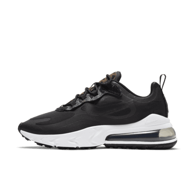 Nike Air Max 270 React Se Women S Shoes Nike Id