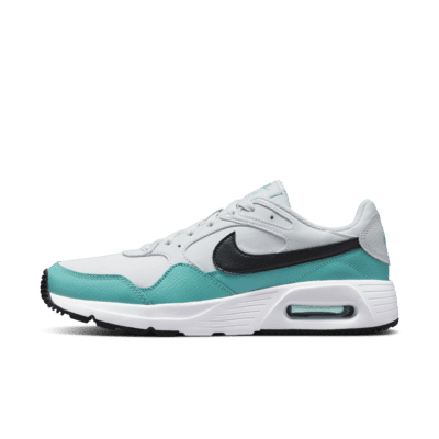 Chaussure Nike Air Max SC pour homme