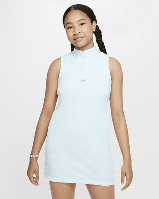 Детское платье Nike Sportswear Girls' Dress