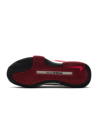 Nike Zoom GP Challenge 1