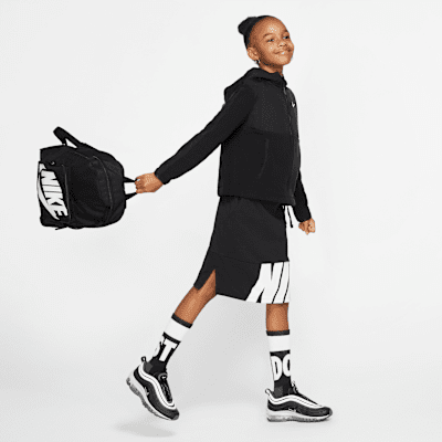 Nike Classic
