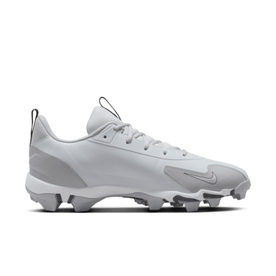 Nike Force Trout 9 Keystone Baseball Cleats