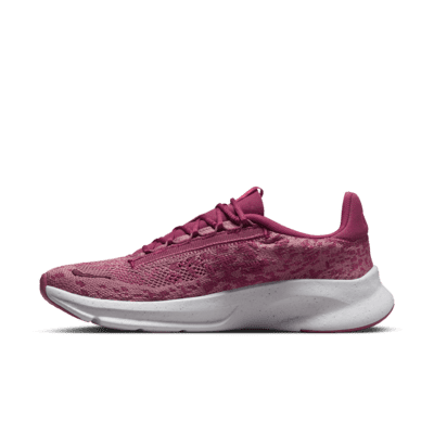 Nike SuperRep Go 3 Flyknit Next Nature Trainingsschoenen voor dames. Nike BE