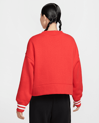 Nike Sportswear Phoenix Fleece