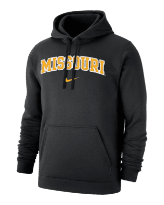 Nike UCF Gear, Nike UCF Knights Store, Nike Apparel