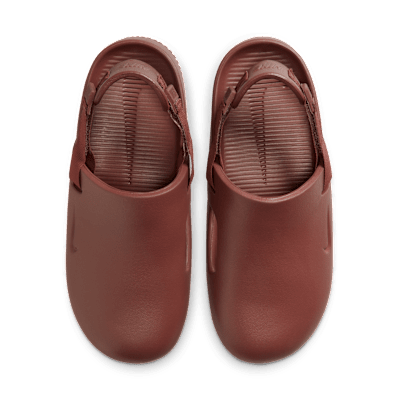 Nike Calm Women's Mules