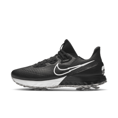 nike air zoom infinity tour size 11