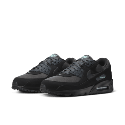 Nike Air Max 90 Men's Shoes