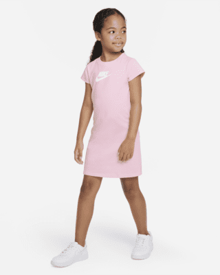 Nike Toddler Dress. Nike.com