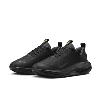 Nike InfinityRN 4 GORE-TEX waterdichte hardloopschoenen voor dames (straat)